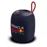 (RB-SK460 GAS) RED BULL RACING SPEED ALTAVOZ PORTATIL INALAMBRICO RB-SK460 GAS 5W