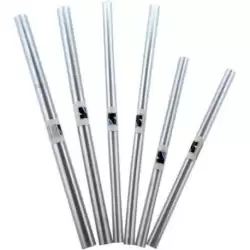 (P12987A0350.2000A) RENOLIT FORRO LIBROS SIN ADHESIVO PP 70 MICRAS 0