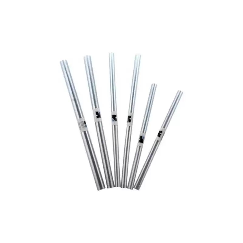 (P12987A0350.2000A) RENOLIT FORRO LIBROS SIN ADHESIVO PP 70 MICRAS 0