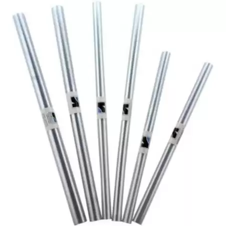 (P12987A0450.5000A) RENOLIT FORRO LIBROS SIN ADHESIVO PP 70 MICRAS 0