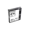 (405761) RICOH SG-3110DN/3110DNW GC-41K CARTUCHO NEGRO