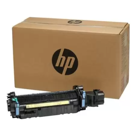(CE246A) HP FUSOR COLOR LASERJET 110V CP4025 & CP4525