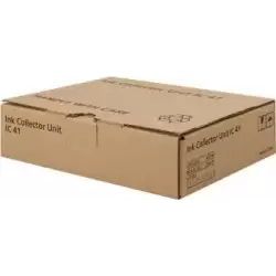 (405783/IC41) RICOH RECIPIENTE PARA TÓNER RESIDUAL SG2100N