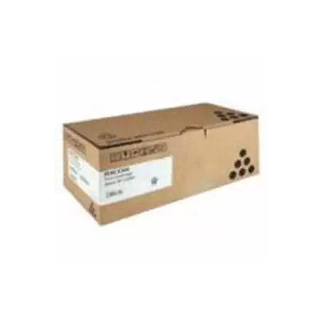(406052/407642) RICOH TONER NEGRO SPC220N/220S/221N/221SF/222DN/222SF/240SF - K241