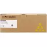 (406055/407643) RICOH TONER AMARILLO SPC220N/220S/221N/221SF/222DN - K241