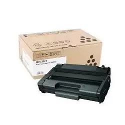(406522/407648) RICOH TONER NEGRO SP/3400/3410/3400N