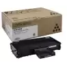 (407166) RICOH TONER NEGRO AFICIO SP100SUE