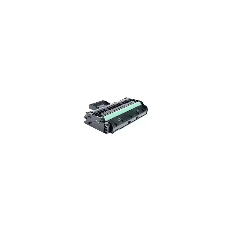 (407246) RICOH TONER  NEGRO AIO LARGA DURACIÓN SP311HE