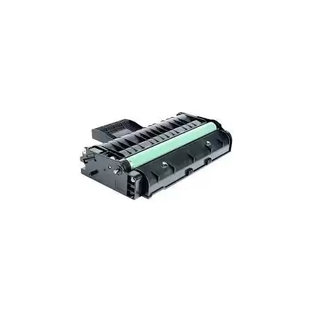 (407246) RICOH TONER  NEGRO AIO LARGA DURACIÓN SP311HE