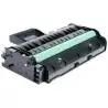 (407246) RICOH TONER  NEGRO AIO LARGA DURACIÓN SP311HE