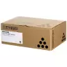 (407324) RICOH TAMBOR LASER SP-4500/4510/3600