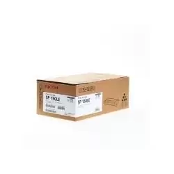 (407971) RICOH TONER NEGRO  AIO SP150LE