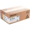 (408285) RICOH TONER  NEGRO SP3710DN