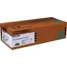 (408341) RICOH TONER CIAN TIPO 250 H P C301W Y M C250FW (NO VALIDOS PARA LA MAQUINA CON TERMINACION B)