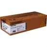 (408343) RICOH TONER AMARILLO TIPO 250 H P C301W Y M C250FW (NO VALIDOS PARA LA MAQUINA CON TERMINACION B)