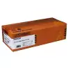 (408355) RICOH TONER AMARILLO TIPO 250 C300W / C250FWB