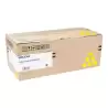 (408454/434076) RICOH TONER AMARILLO MC 240FW / PC 200W