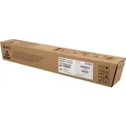 (841853) RICOH TONER NEGRO  MPC4503