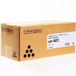 (841887) RICOH TONER NEGRO SP4520DN