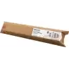 (842237/841552/842040) RICOH TONER COPIADORA MAGENTA MPC300/401
