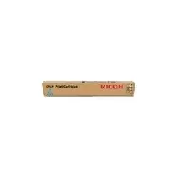 (842258) RICOH TONER CIAN IM C3500 / IM C3000A