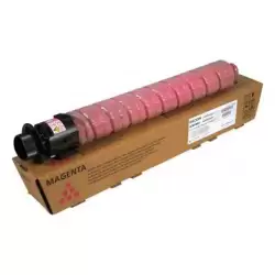 (842285) RICOH TONER MAGENTA IM C4500