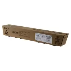 (842311) RICOH TONER NEGRO TYPE IM C2500
