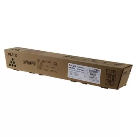 (842311) RICOH TONER NEGRO TYPE IM C2500