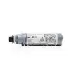 (842339/842025/841913) RICOH MP301E TONER NEGRO