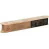 (842376/842607) RICOH TONER MAGENTA IM C400
