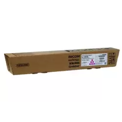 (842508) RICOH TONER MAGENTA IM C3510