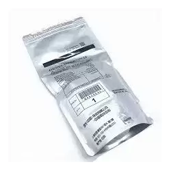 (B0649640) RICOH REVELADOR AF NEGRO