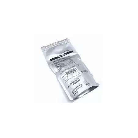 (B0649640) RICOH REVELADOR AF NEGRO