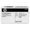 (CE265A) HP RECIPIENTE PARA TONER RESIDUAL LASERJET CP 4525DN