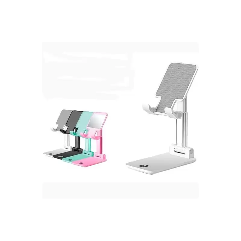 (AB-001) ROYMART SOPORTE UNIVERSAL LITE PHONE STAND COLORES SURTIDOS