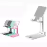 (AB-001) ROYMART SOPORTE UNIVERSAL LITE PHONE STAND COLORES SURTIDOS