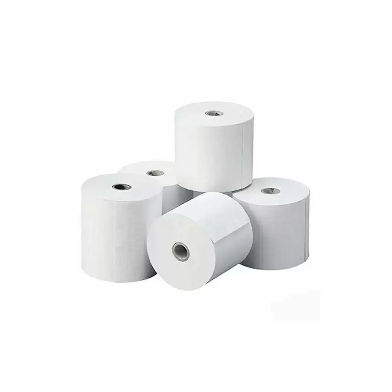 (8080T1) PALET PAPEL 8080T1 4608 UD