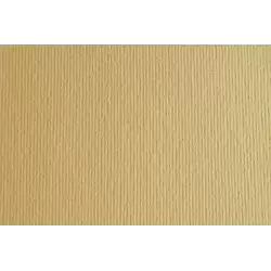 (F42450701) SADIPAL CARTULINA LR 220 TEXTURIZADA 50X70CM PANNA