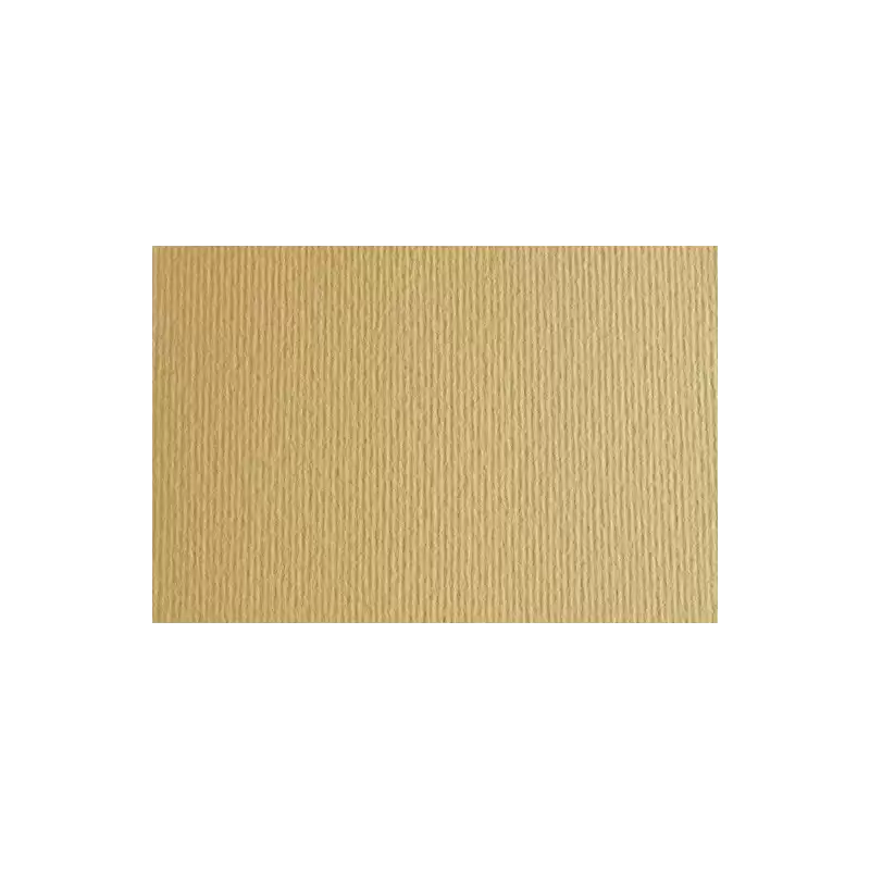 (F42450701) SADIPAL CARTULINA LR 220 TEXTURIZADA 50X70CM PANNA