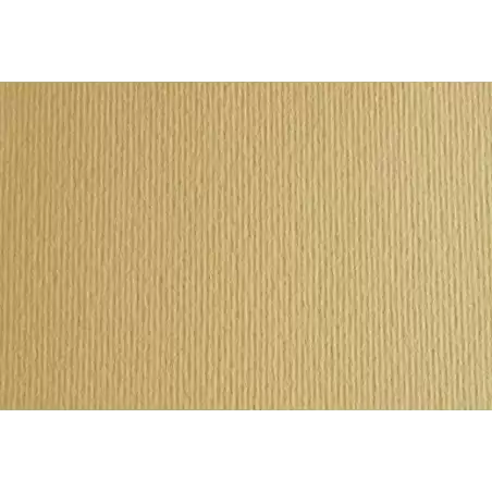 (F42450701) SADIPAL CARTULINA LR 220 TEXTURIZADA 50X70CM PANNA