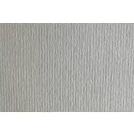 (F42450702) SADIPAL CARTULINA LR 200 TEXTURIZADA 50X70CM PERLA