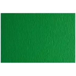 (F42450711) SADIPAL CARTULINA LR 200 TEXTURIZADA 50X70CM VERDE
