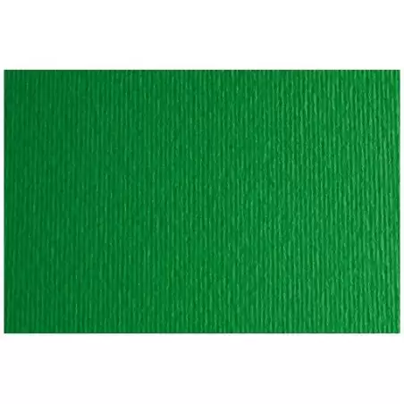 (F42450711) SADIPAL CARTULINA LR 200 TEXTURIZADA 50X70CM VERDE