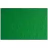 (F42450711) SADIPAL CARTULINA LR 200 TEXTURIZADA 50X70CM VERDE