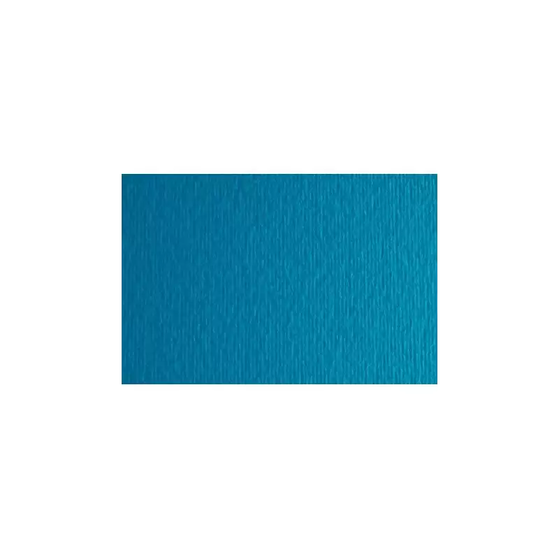 (F42450713) SADIPAL CARTULINA LR 220 TEXTURIZADA 50X70CM AZZURRO