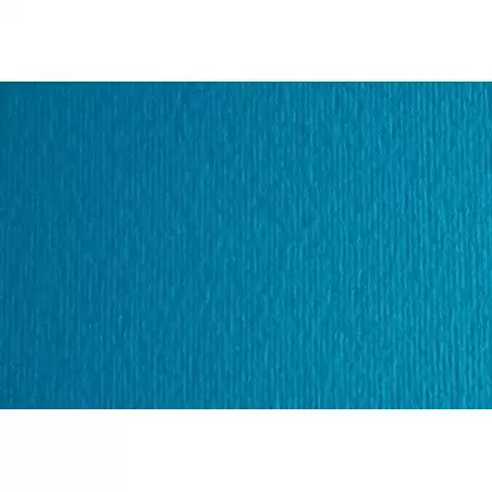 (F42450713) SADIPAL CARTULINA LR 220 TEXTURIZADA 50X70CM AZZURRO