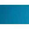 (F42450713) SADIPAL CARTULINA LR 220 TEXTURIZADA 50X70CM AZZURRO