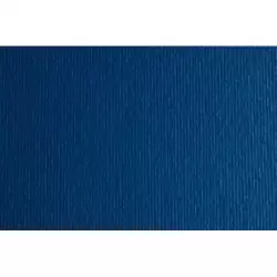 (F42450714) SADIPAL CARTULINA LR 220 TEXTURIZADA 50X70CM BLEU AZUL