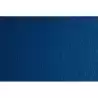 (F42450714) SADIPAL CARTULINA LR 220 TEXTURIZADA 50X70CM BLEU AZUL