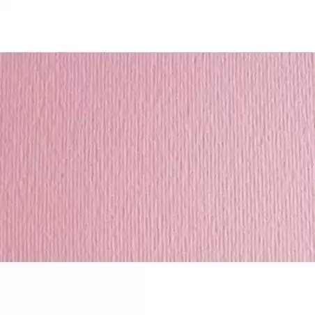 (F42450716) SADIPAL CARTULINA LR 220 TEXTURIZADA 50X70CM ROSA